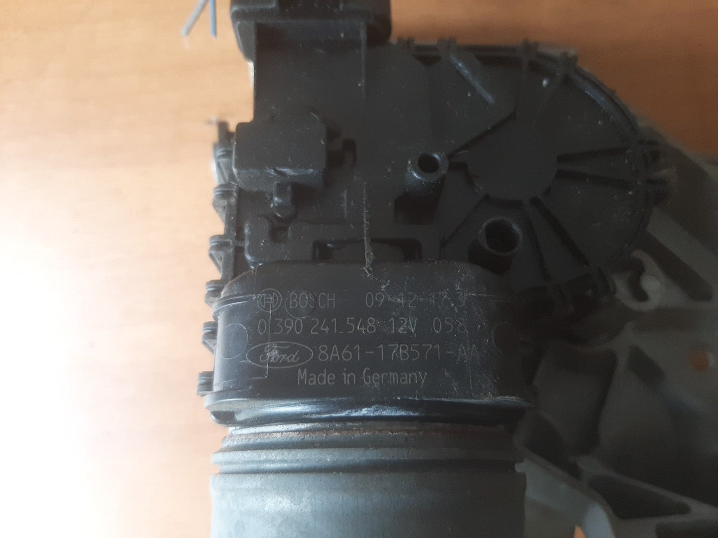 Image #2
