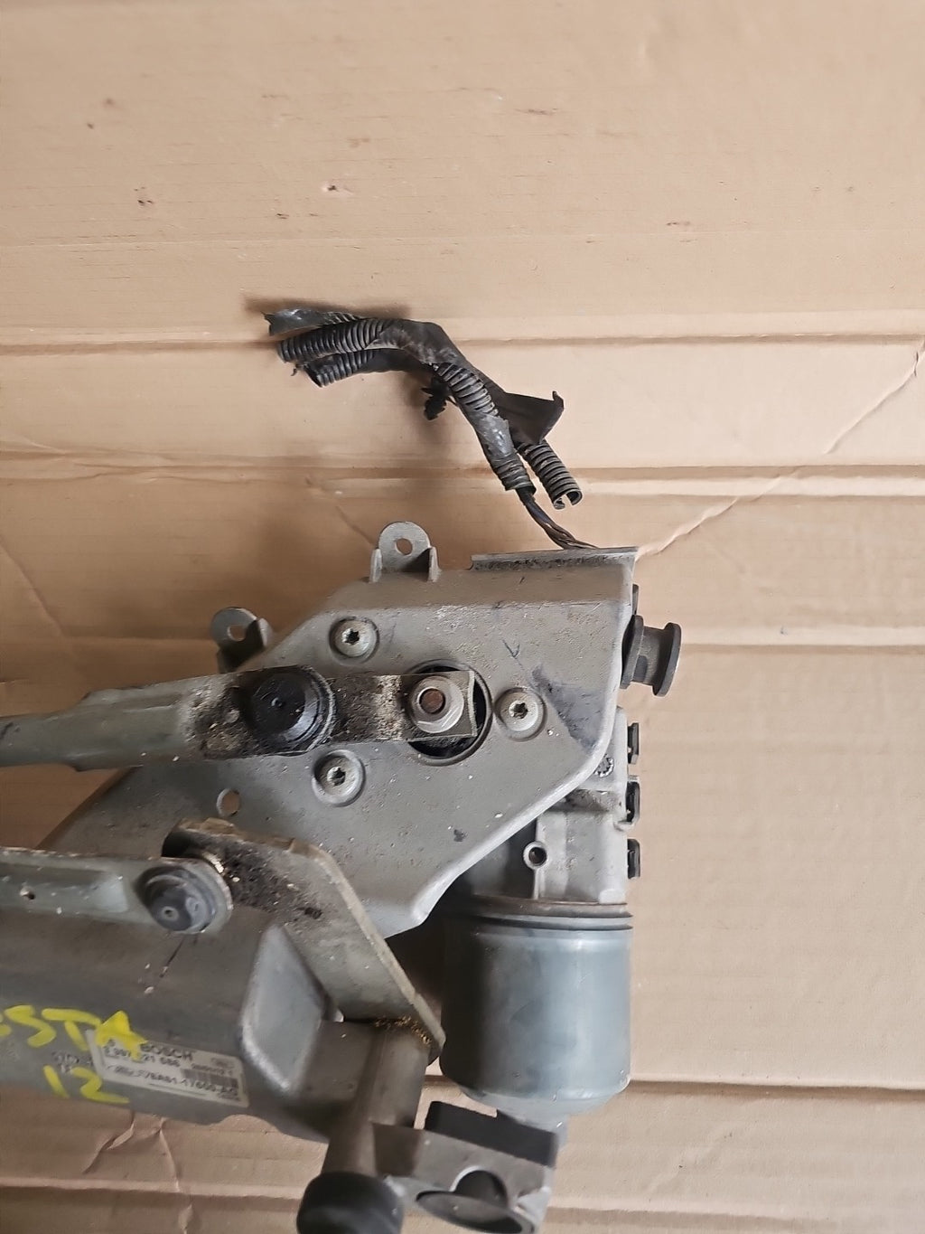 Image #4