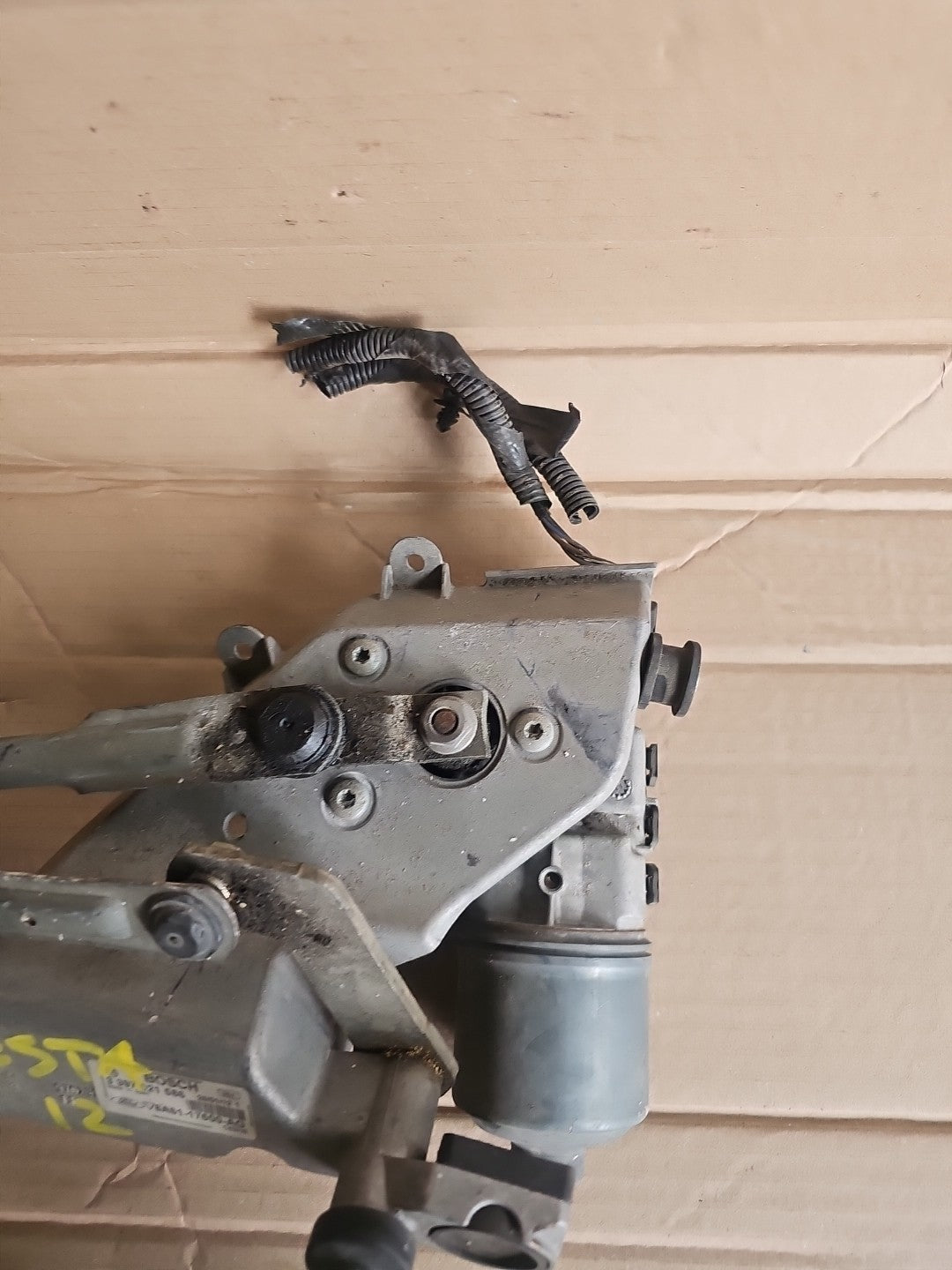 Image #4