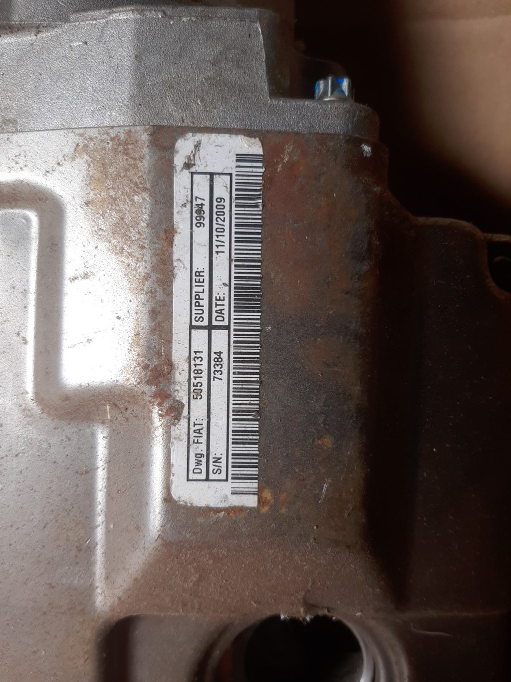 Image #4