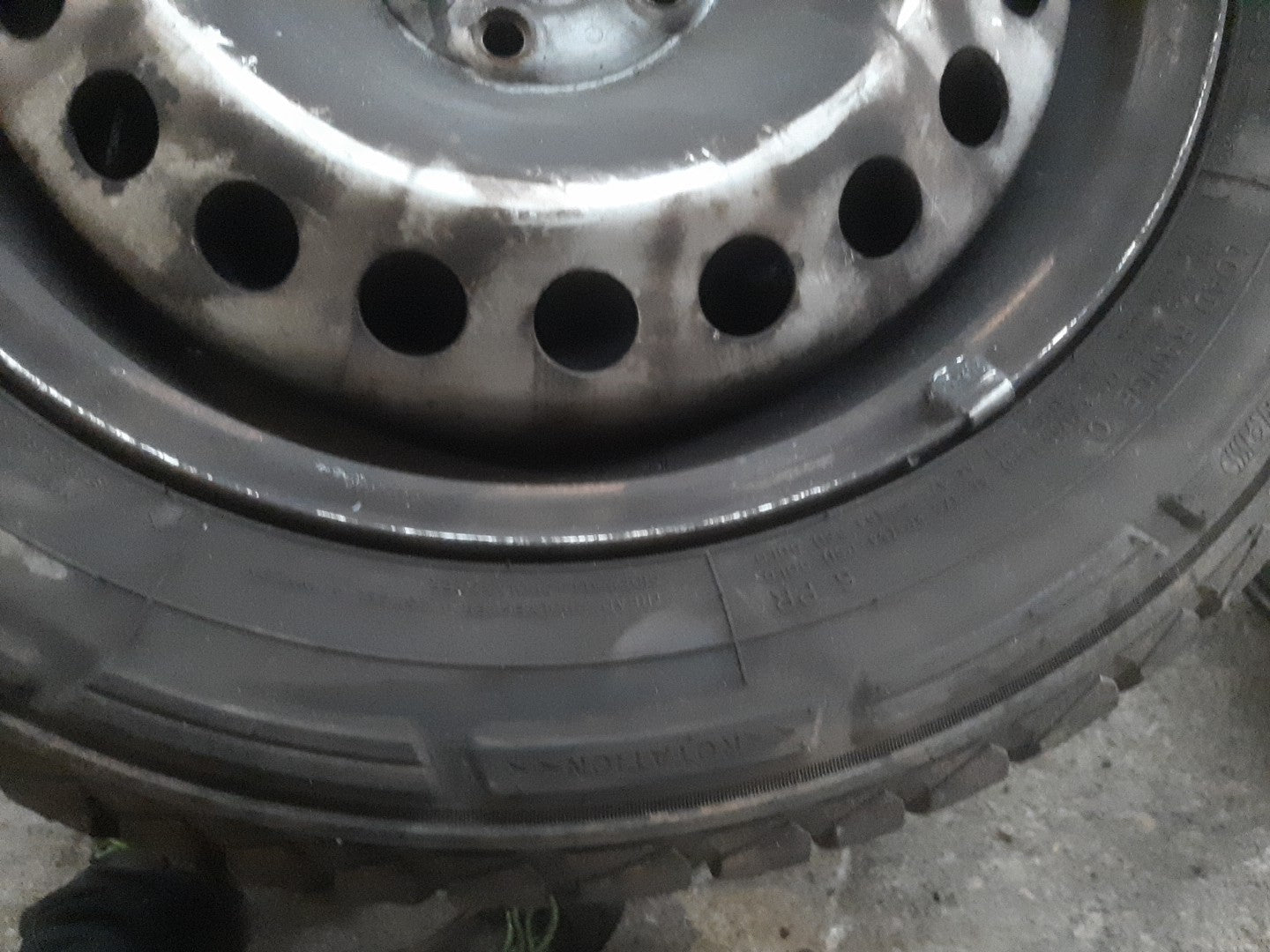 Image #4