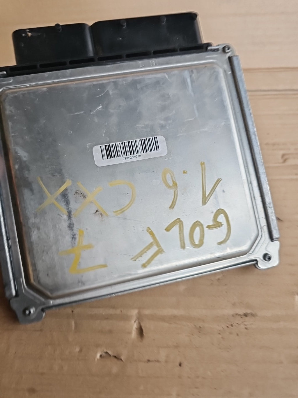 Image #4