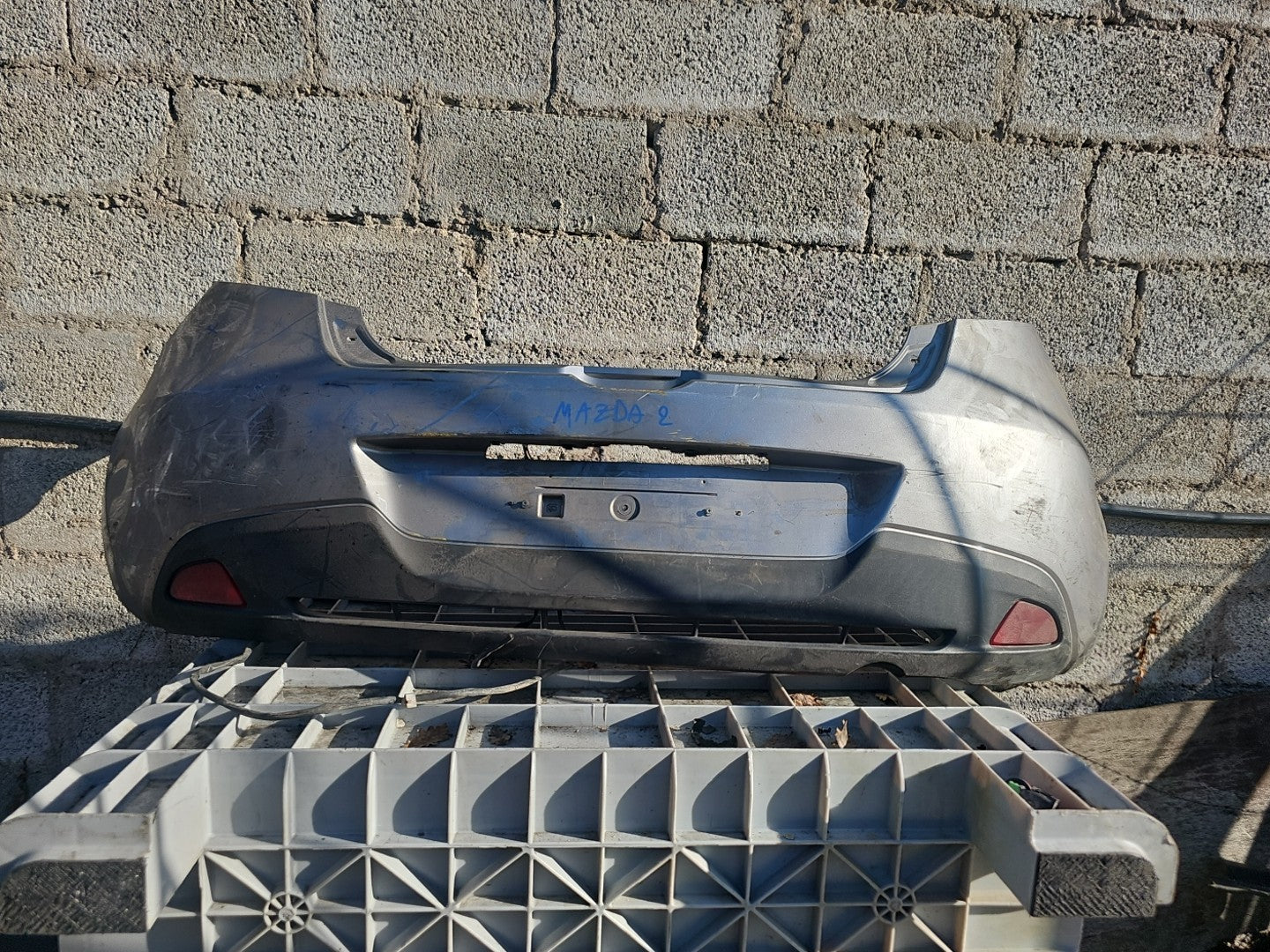 Image #1