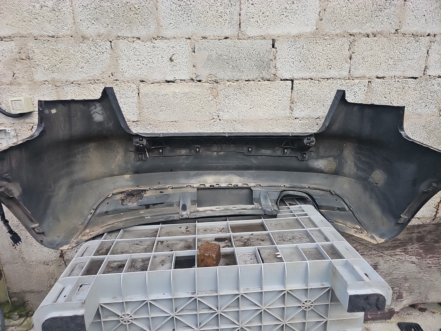 Image #4