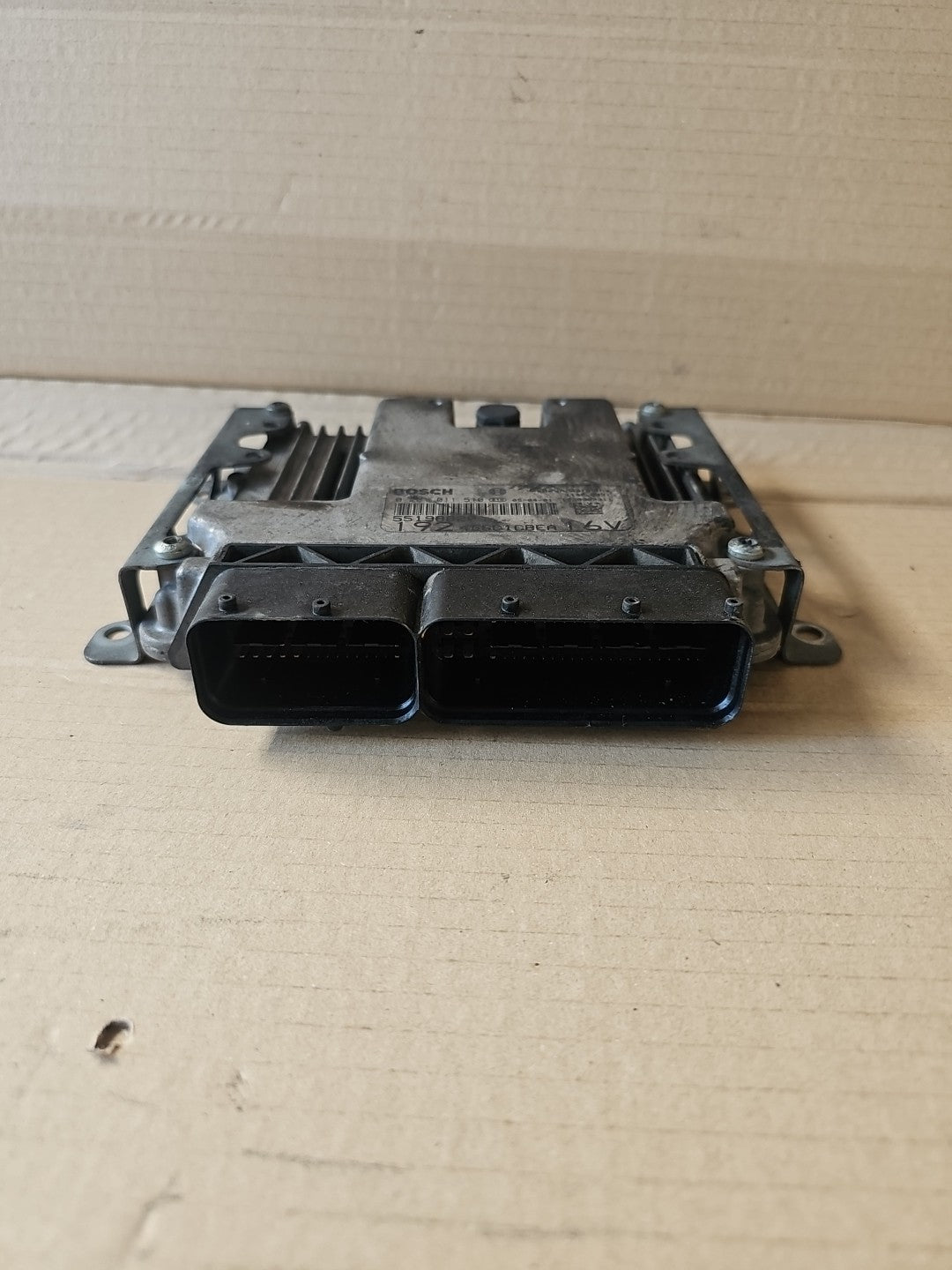 Image #3