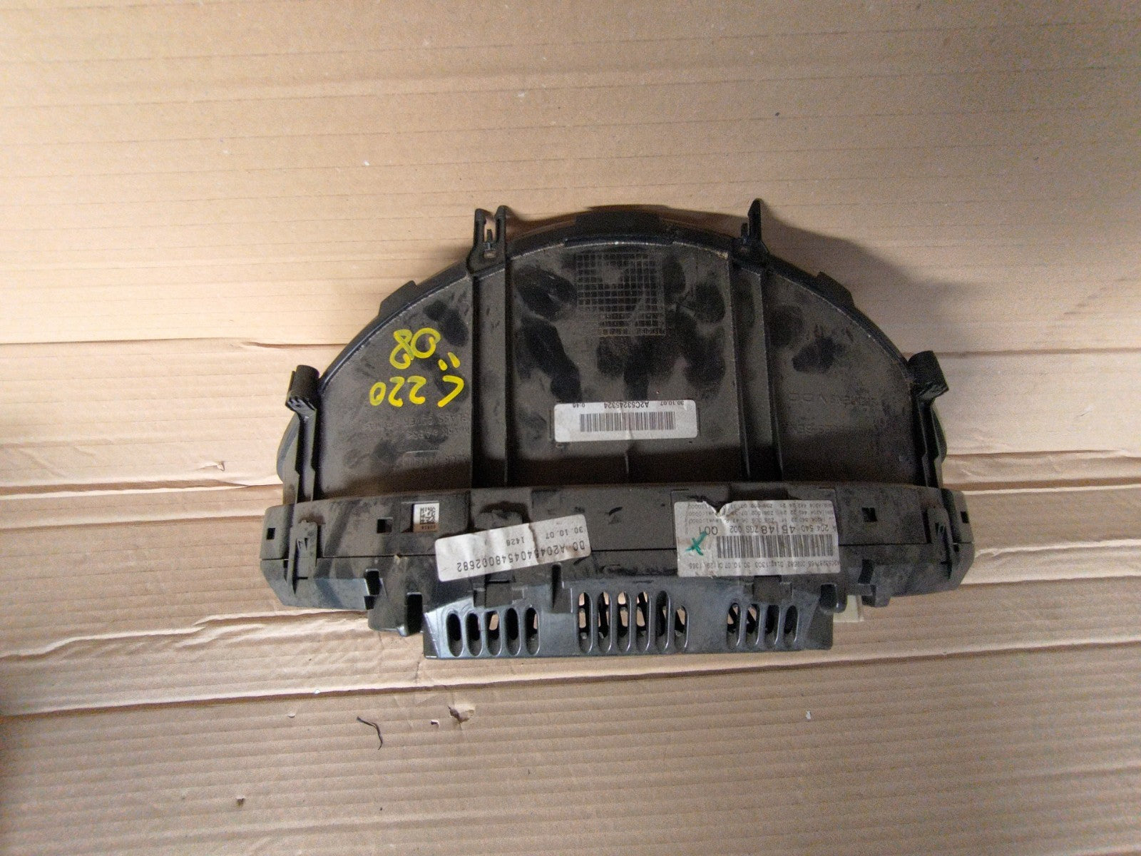 Image #2