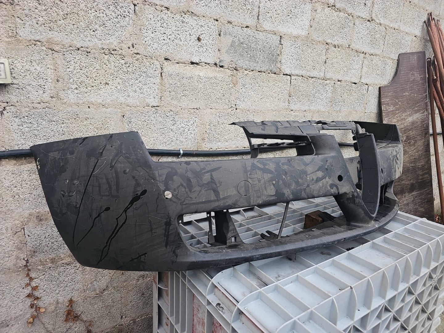 Image #2