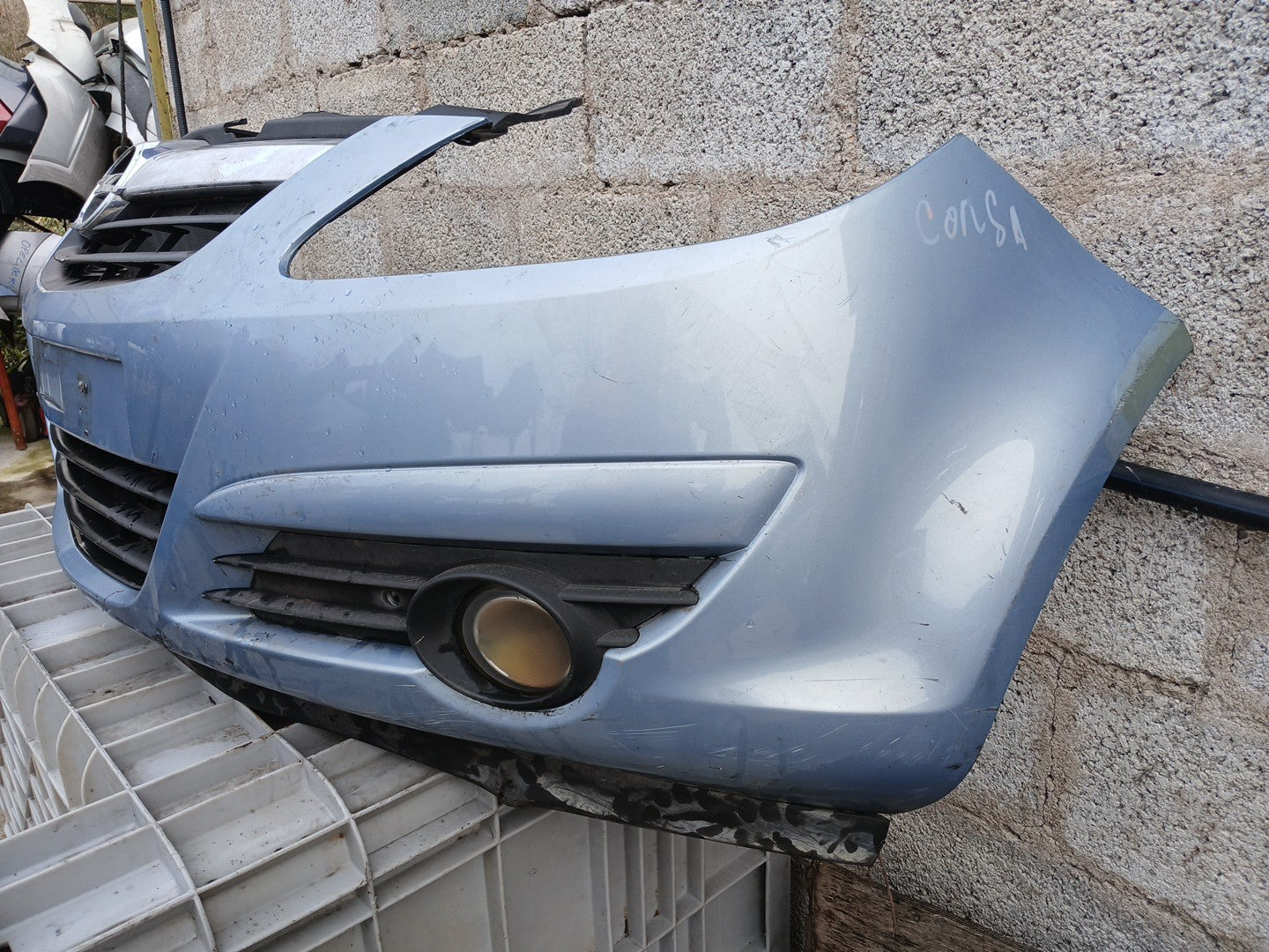 Image #3