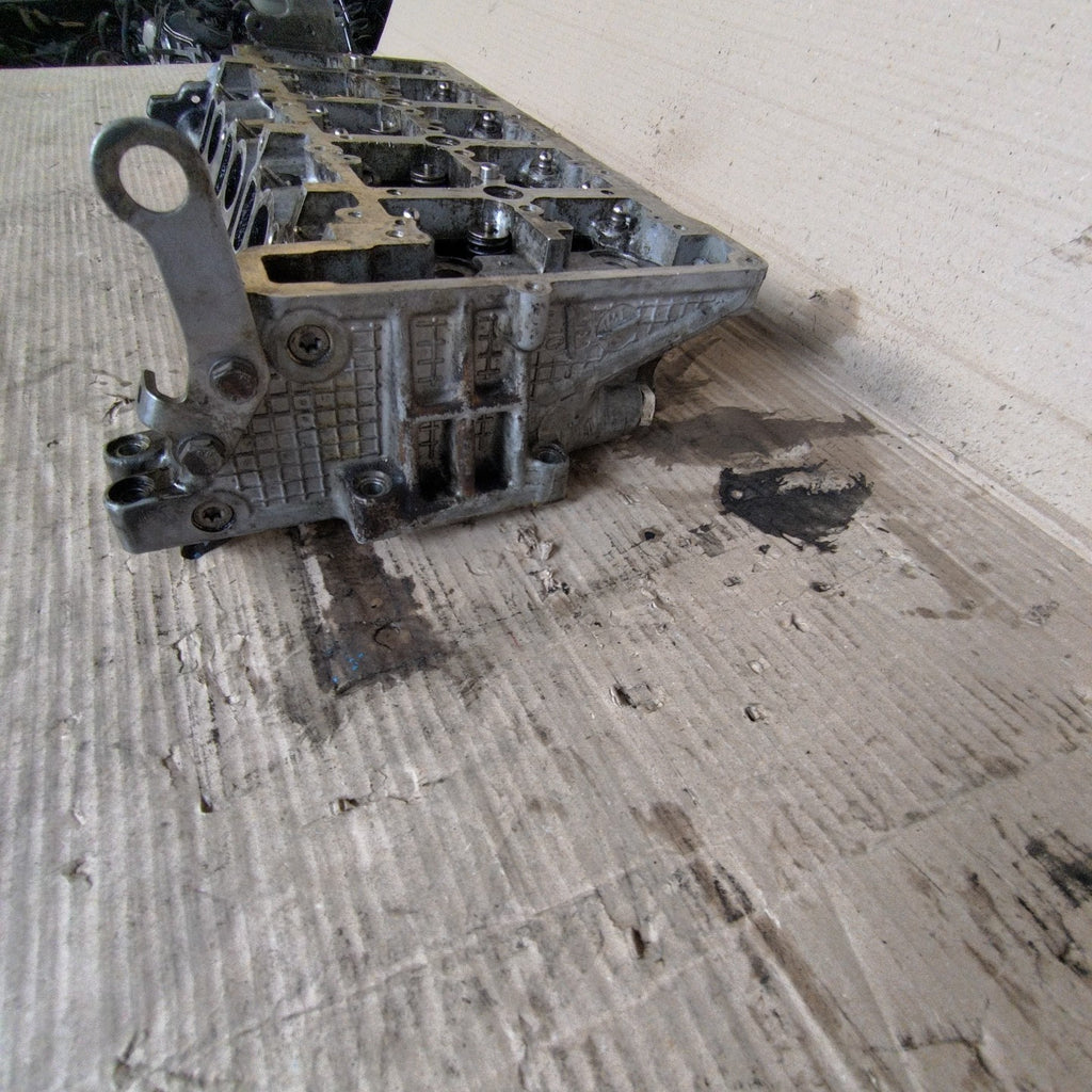 Image #8