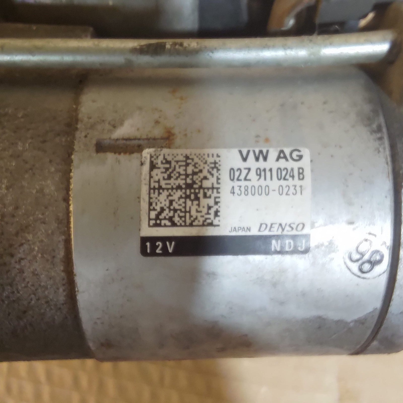 Image #4