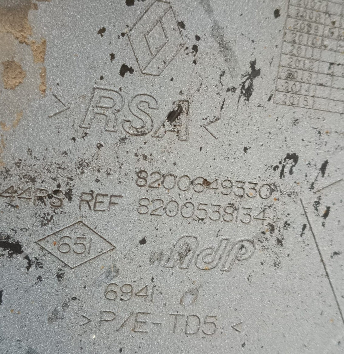Image #5