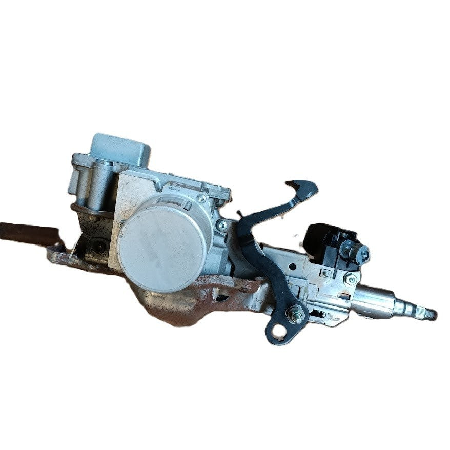 Image #4