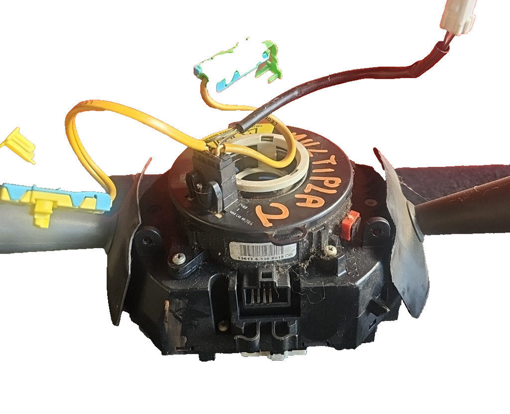 Image #2