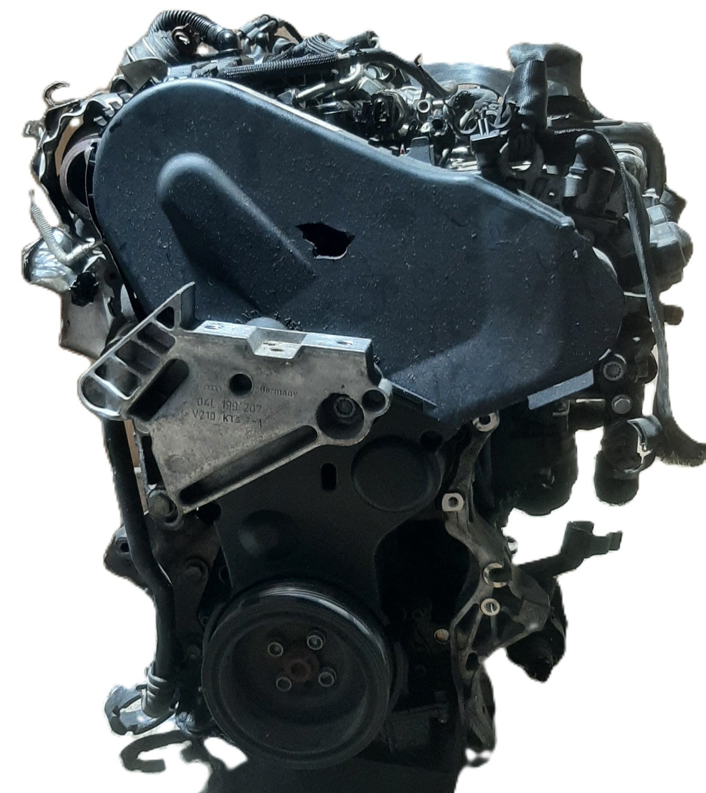 Image #2