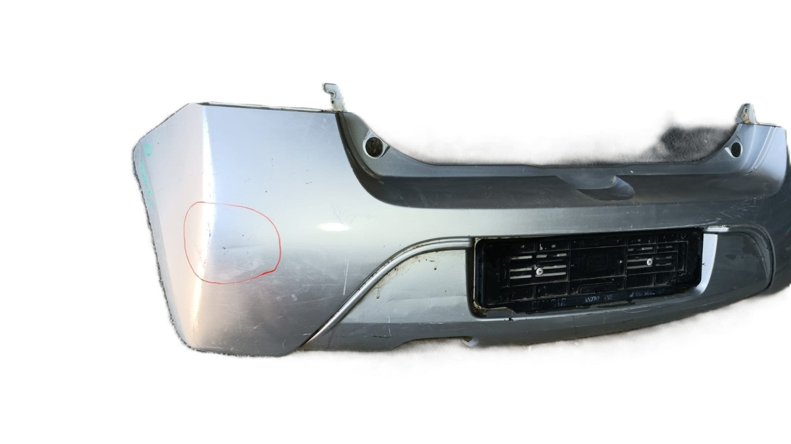Image #2