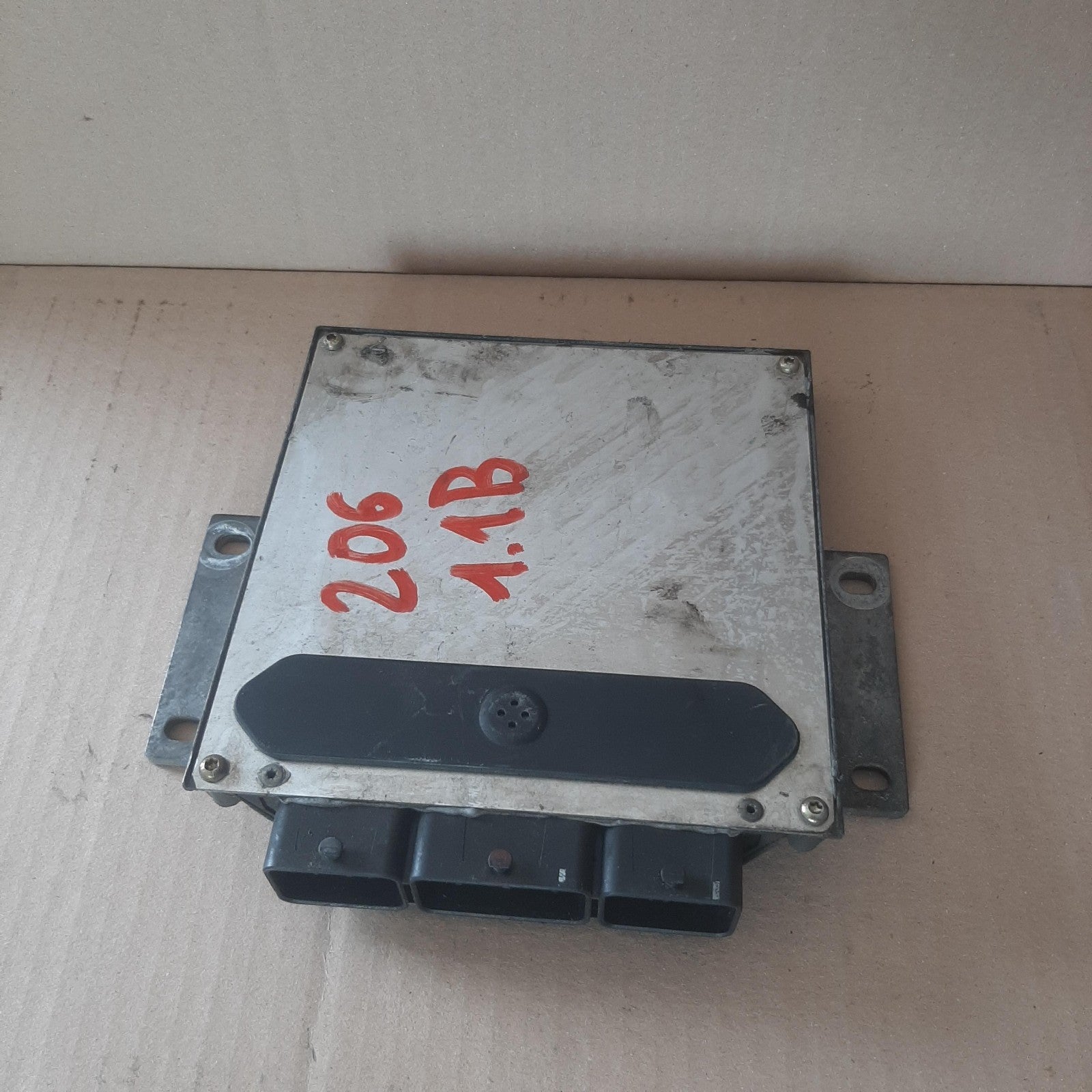 Image #3