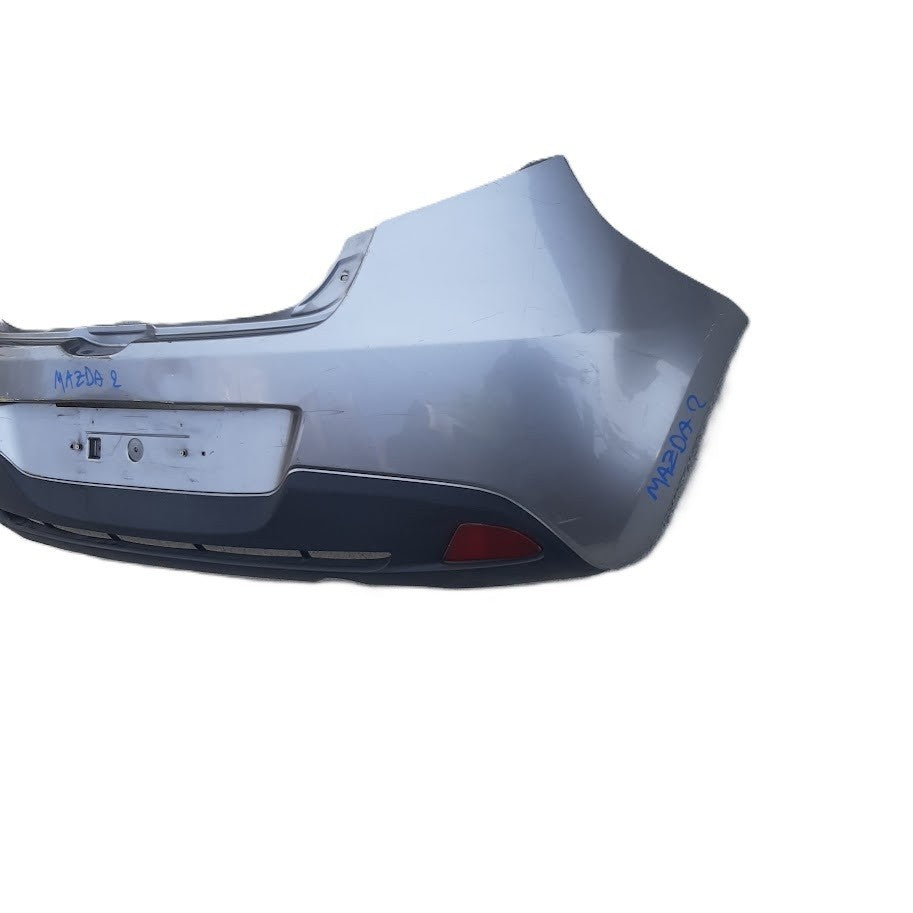 Image #3