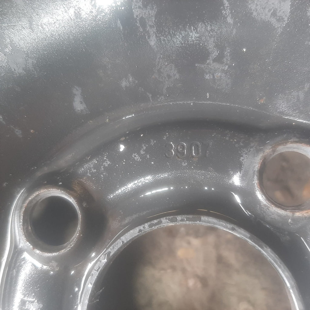 Image #6