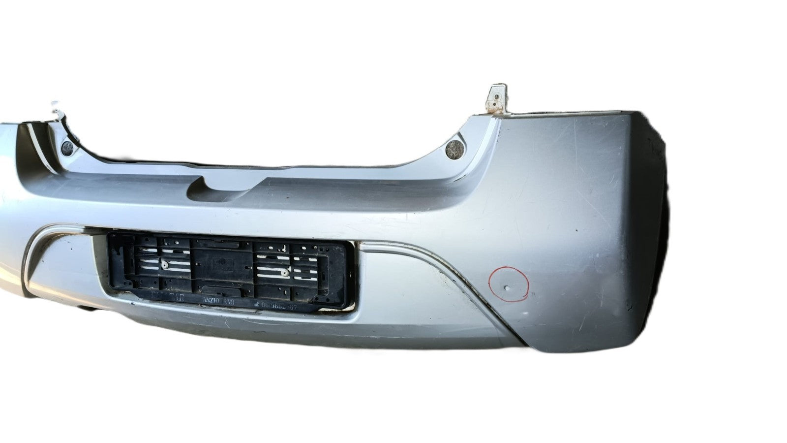 Image #3