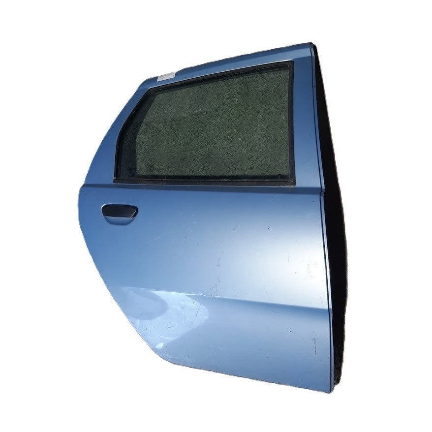 Image #4