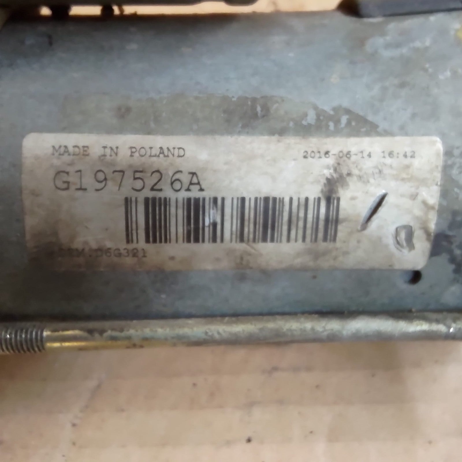 Image #4
