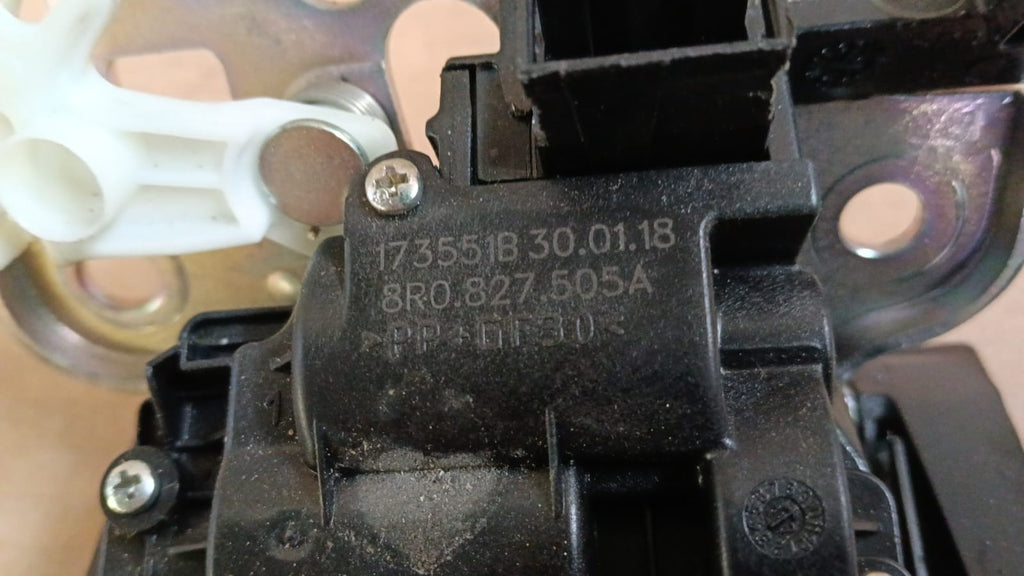 Image #4