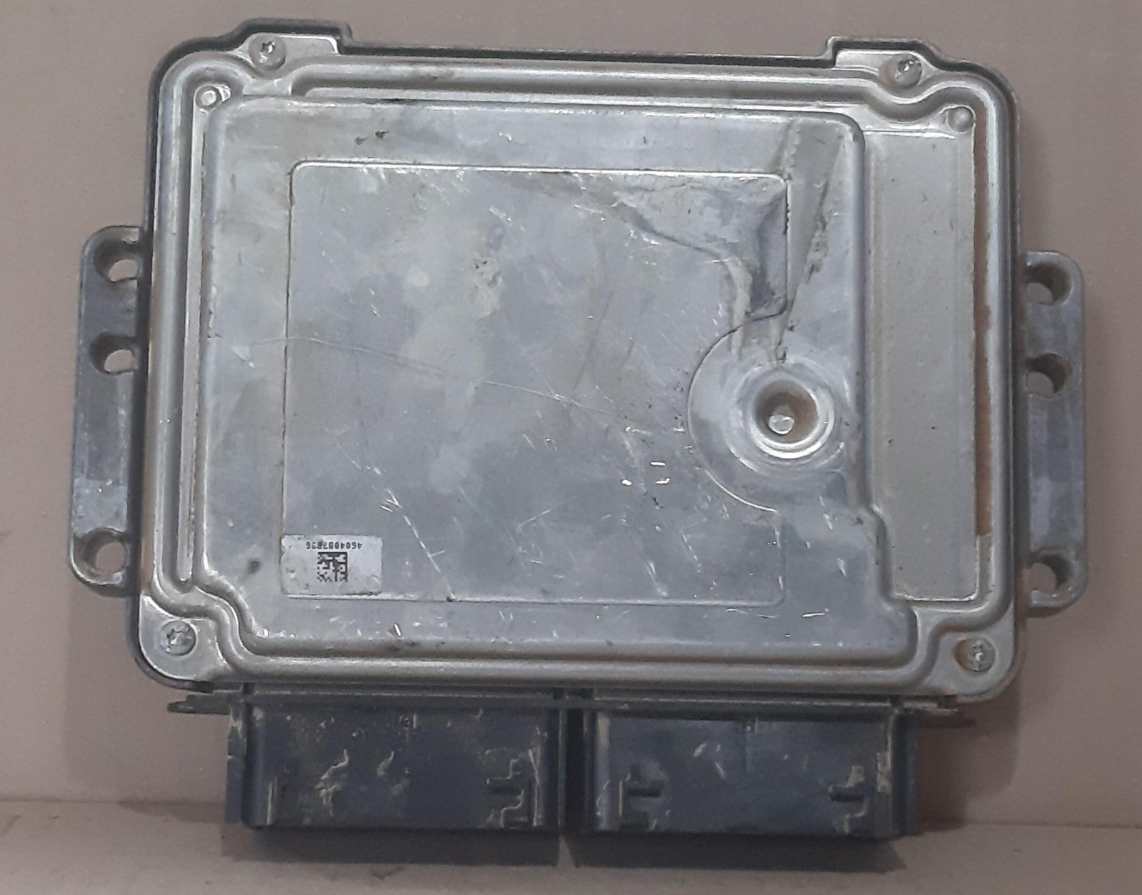 Image #2