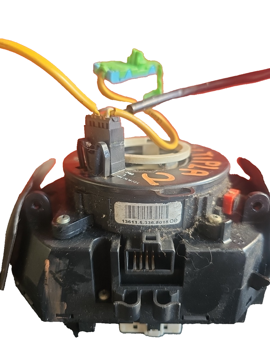 Image #3