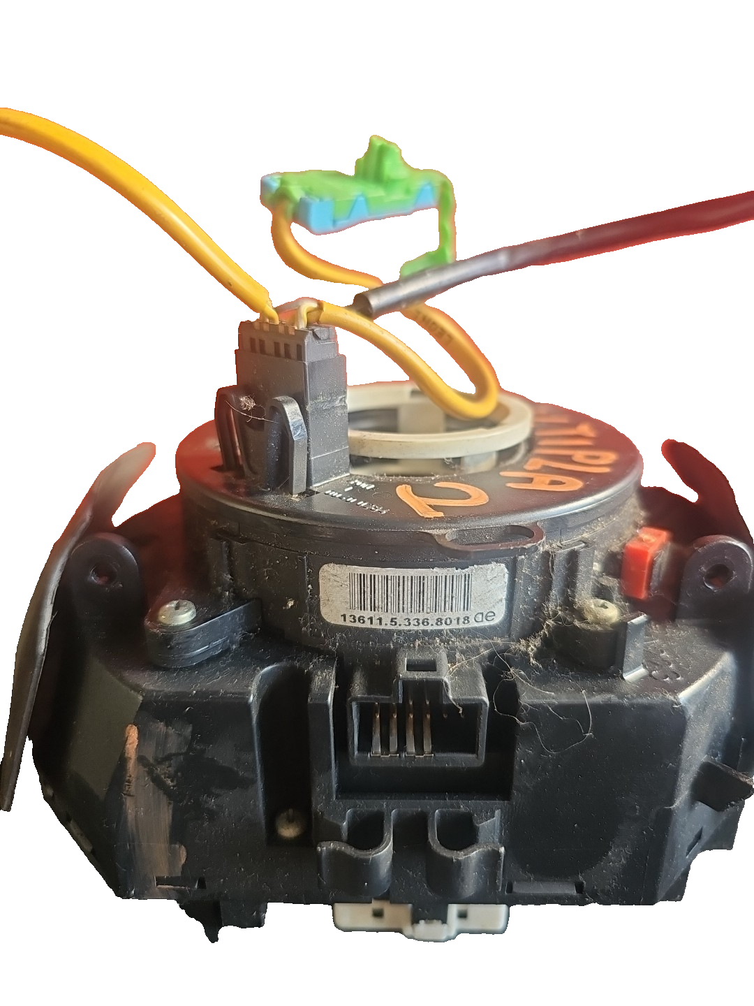 Image #3