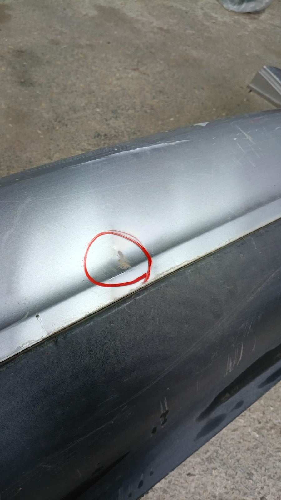 Image #6