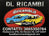 Tutto ricambi auto - Home